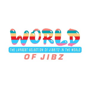 World of Jibs coupon codes