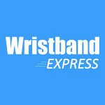 Take 10% off all Wristbands