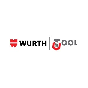 Wurth Tool coupon codes