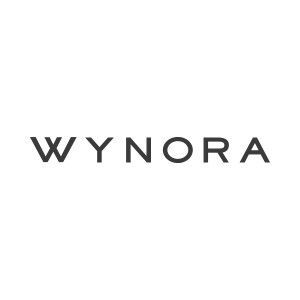 Wynora coupon codes