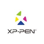 XP-PEN