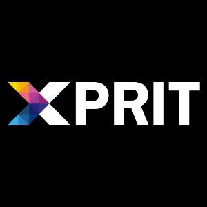 XPRIT coupon codes