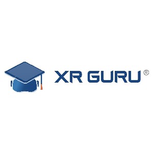 XR Guru coupon codes