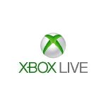 Få spesielle kampanjer og tilbud ved å abonnere på nyhetsbrevet på "Xbox"