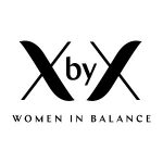 XbyX Women in Balance