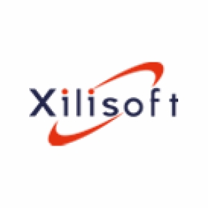 Xilisoft gutscheincodes