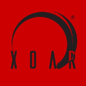 Xoar coupon codes