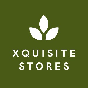 Xquisite Stores discount codes