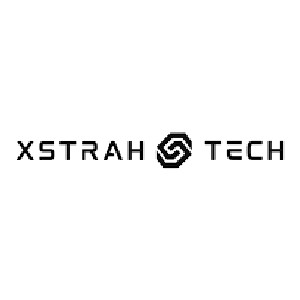 Xstrah Tech