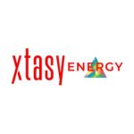 Xtasy Energy coupon codes