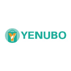 YENUBO coupon codes