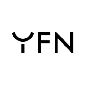YFN coupon codes