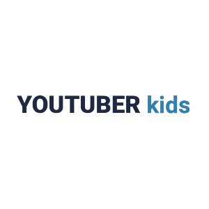 YOUTUBER kids coupon codes