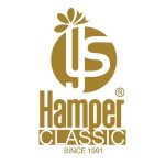 YS Hamper Classic