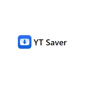 free for apple instal YT Saver 7.2.0
