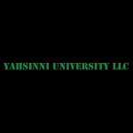 Get the latest promotions and offers from Yahsinni University by joining email