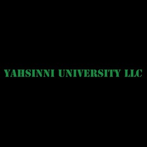 Yahsinni University