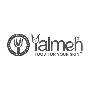 Yalmeh Naturals coupon codes
