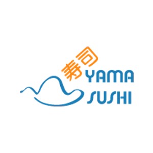 Yama Sushi promo codes