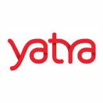 Yatra.com