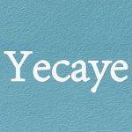 Save 15% OFF Yecaye desk cable management PVC raceway kit (6 Piece) + Free Shiiping