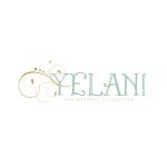 Get YELANI MEN – BEARD WASH AND SOFTENER Only $24.99 