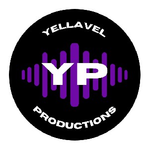 Yellavel Productions coupon codes