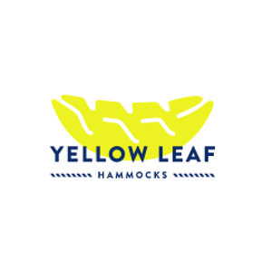 Yellow Leaf Hammocks coupon codes