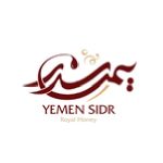 Yemen Sidr