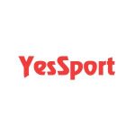 YesSport
