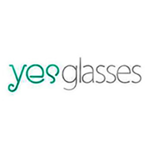 Yesglasses coupon codes