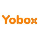 Yobox