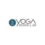 Subscribe email newsletter at Yoga Design Lab and you may get update of discount and deals