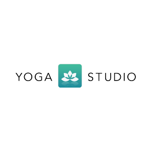 Yoga Studio coupon codes
