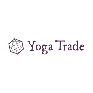 Yoga Trade