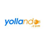 Get discounts and new arrival updates when you subscribe Yollando's email newsletter