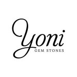 Yoni Gem Stones coupon codes