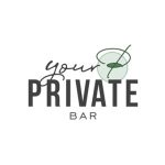 Get special promotions and offers by subscribing to the email newsletter at Your Private Bar
