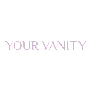 Your Vanity