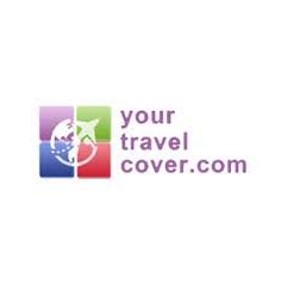 Yourtravelcover