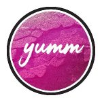 Yumm Bath & Body Products