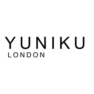 Yuniku London discount codes