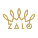 Get Special Discount At ZALO