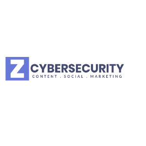 ZCyber Security coupon codes