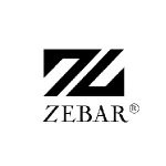 ZEBAR Studios