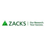 Shop Zacks Products And Save Money Now