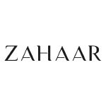 Zahaar