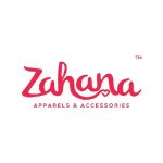 Extra 20% off on any order