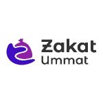 Zakat Ummat