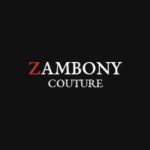 Zambony Couture
